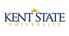 Kent State University